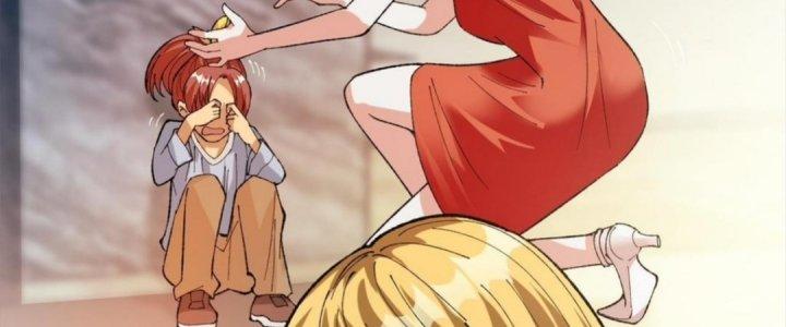 Nhà Sưu Tập Dị Thường Chapter 8 - Trang 3