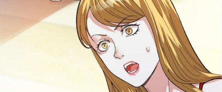 Nhà Sưu Tập Dị Thường Chapter 8 - Trang 3