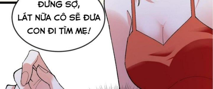 Nhà Sưu Tập Dị Thường Chapter 8 - Trang 3