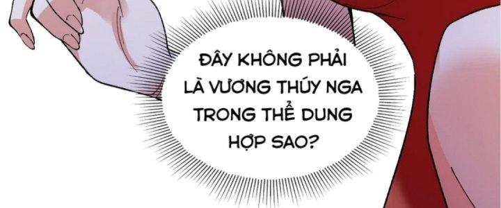 Nhà Sưu Tập Dị Thường Chapter 8 - Trang 3