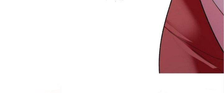 Nhà Sưu Tập Dị Thường Chapter 8 - Trang 3