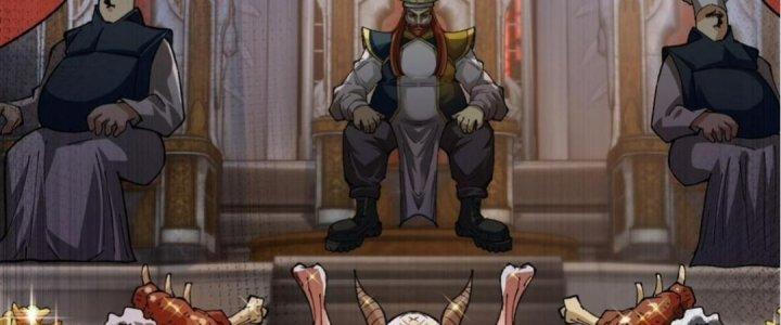 Nhà Sưu Tập Dị Thường Chapter 8 - Trang 3