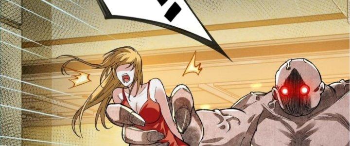 Nhà Sưu Tập Dị Thường Chapter 8 - Trang 3