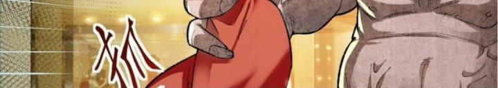 Nhà Sưu Tập Dị Thường Chapter 8 - Trang 3