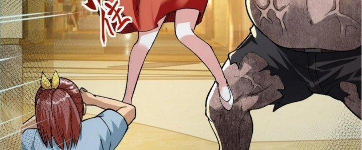 Nhà Sưu Tập Dị Thường Chapter 8 - Trang 3