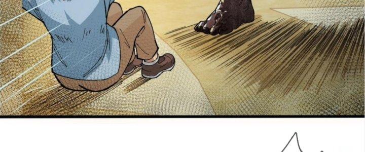 Nhà Sưu Tập Dị Thường Chapter 8 - Trang 3