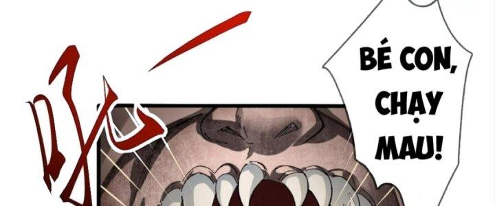 Nhà Sưu Tập Dị Thường Chapter 8 - Trang 3