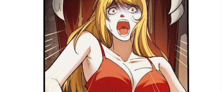 Nhà Sưu Tập Dị Thường Chapter 8 - Trang 3