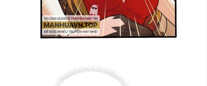 Nhà Sưu Tập Dị Thường Chapter 8 - Trang 3