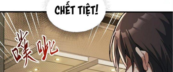Nhà Sưu Tập Dị Thường Chapter 8 - Trang 3