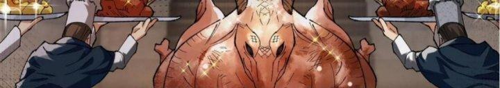 Nhà Sưu Tập Dị Thường Chapter 8 - Trang 3