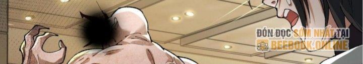 Nhà Sưu Tập Dị Thường Chapter 8 - Trang 3