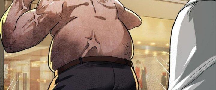 Nhà Sưu Tập Dị Thường Chapter 8 - Trang 3