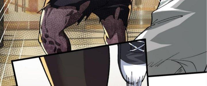 Nhà Sưu Tập Dị Thường Chapter 8 - Trang 3