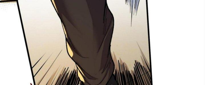 Nhà Sưu Tập Dị Thường Chapter 8 - Trang 3