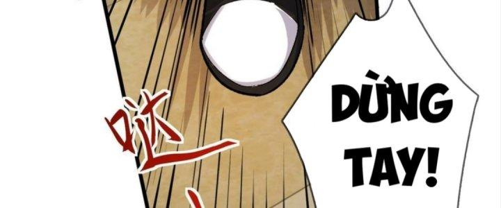 Nhà Sưu Tập Dị Thường Chapter 8 - Trang 3