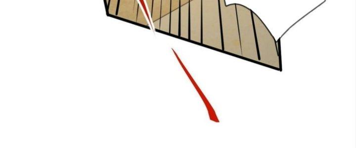 Nhà Sưu Tập Dị Thường Chapter 8 - Trang 3