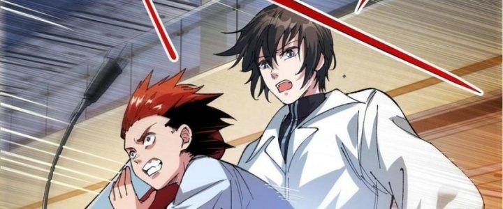 Nhà Sưu Tập Dị Thường Chapter 8 - Trang 3
