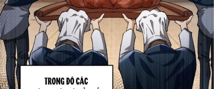 Nhà Sưu Tập Dị Thường Chapter 8 - Trang 3