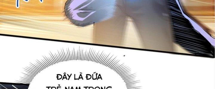 Nhà Sưu Tập Dị Thường Chapter 8 - Trang 3