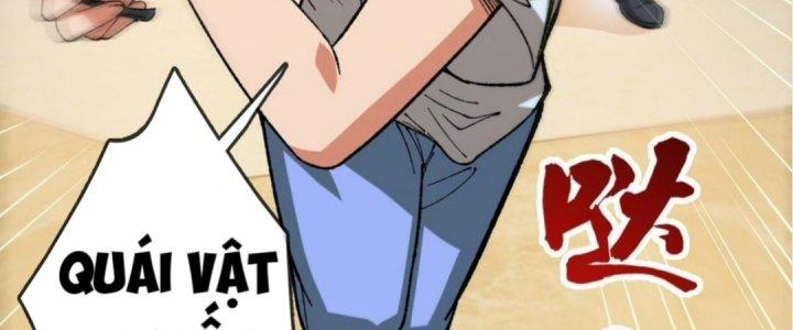 Nhà Sưu Tập Dị Thường Chapter 8 - Trang 3