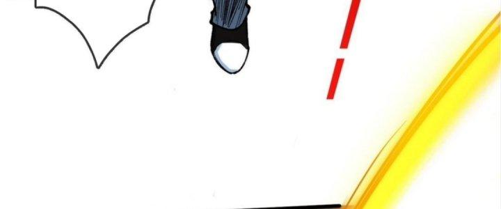 Nhà Sưu Tập Dị Thường Chapter 8 - Trang 3