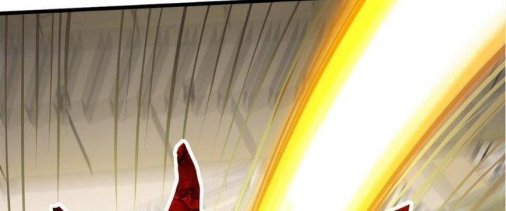 Nhà Sưu Tập Dị Thường Chapter 8 - Trang 3