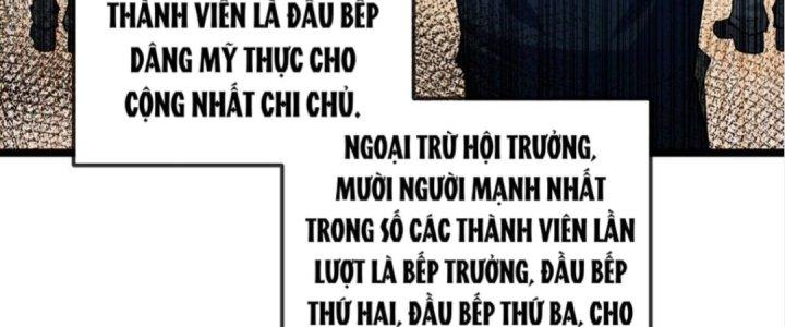 Nhà Sưu Tập Dị Thường Chapter 8 - Trang 3