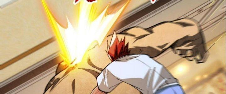 Nhà Sưu Tập Dị Thường Chapter 8 - Trang 3