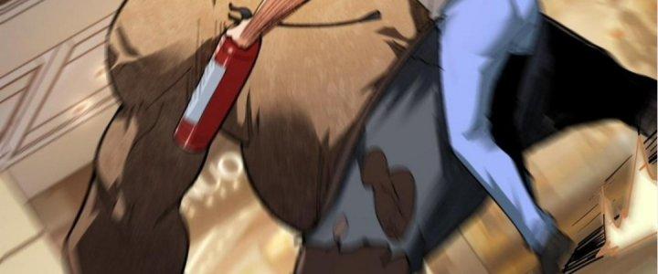 Nhà Sưu Tập Dị Thường Chapter 8 - Trang 3