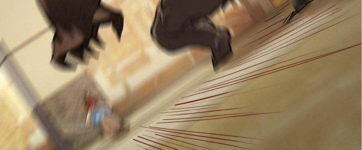 Nhà Sưu Tập Dị Thường Chapter 8 - Trang 3