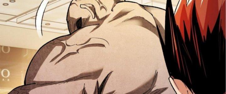 Nhà Sưu Tập Dị Thường Chapter 8 - Trang 3