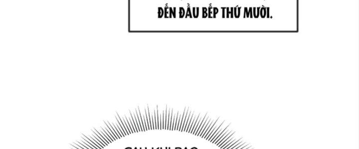 Nhà Sưu Tập Dị Thường Chapter 8 - Trang 3