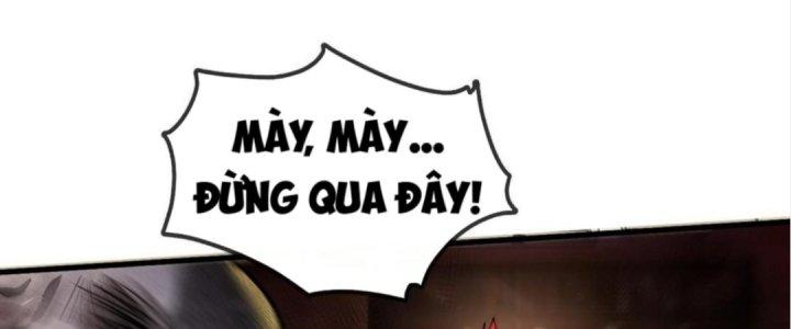Nhà Sưu Tập Dị Thường Chapter 8 - Trang 3