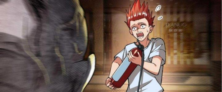 Nhà Sưu Tập Dị Thường Chapter 8 - Trang 3