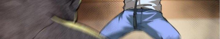 Nhà Sưu Tập Dị Thường Chapter 8 - Trang 3