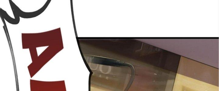 Nhà Sưu Tập Dị Thường Chapter 8 - Trang 3