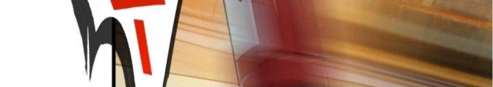 Nhà Sưu Tập Dị Thường Chapter 8 - Trang 3