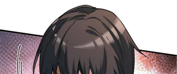 Nhà Sưu Tập Dị Thường Chapter 8 - Trang 3