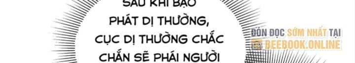 Nhà Sưu Tập Dị Thường Chapter 8 - Trang 3