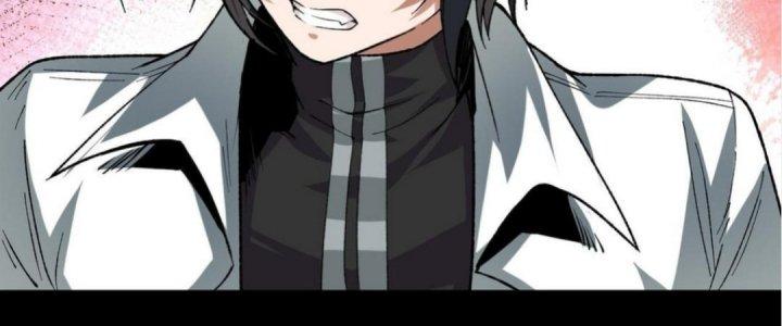 Nhà Sưu Tập Dị Thường Chapter 8 - Trang 3