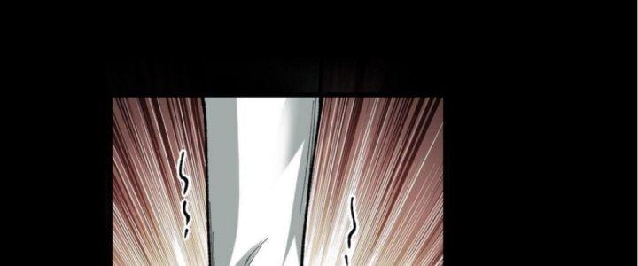 Nhà Sưu Tập Dị Thường Chapter 8 - Trang 3