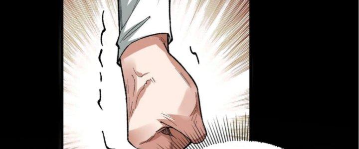 Nhà Sưu Tập Dị Thường Chapter 8 - Trang 3