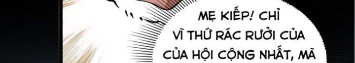 Nhà Sưu Tập Dị Thường Chapter 8 - Trang 3