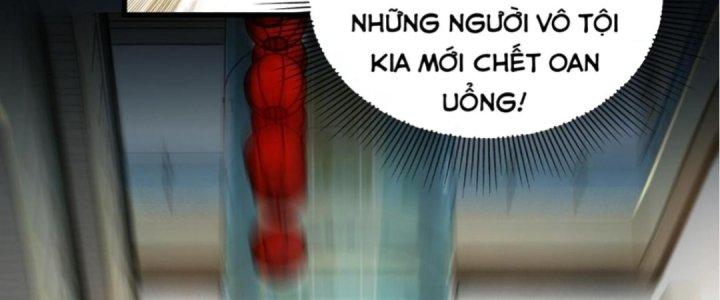 Nhà Sưu Tập Dị Thường Chapter 8 - Trang 3