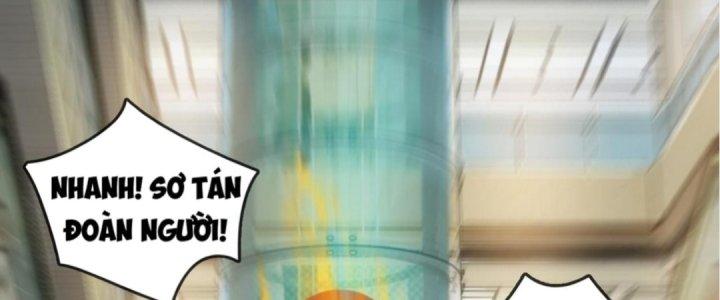 Nhà Sưu Tập Dị Thường Chapter 8 - Trang 3