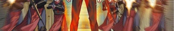Nhà Sưu Tập Dị Thường Chapter 8 - Trang 3