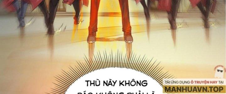 Nhà Sưu Tập Dị Thường Chapter 8 - Trang 3
