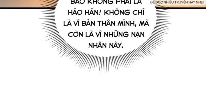 Nhà Sưu Tập Dị Thường Chapter 8 - Trang 3