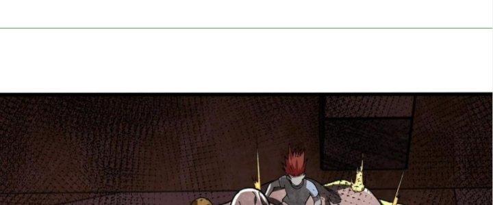 Nhà Sưu Tập Dị Thường Chapter 8 - Trang 3